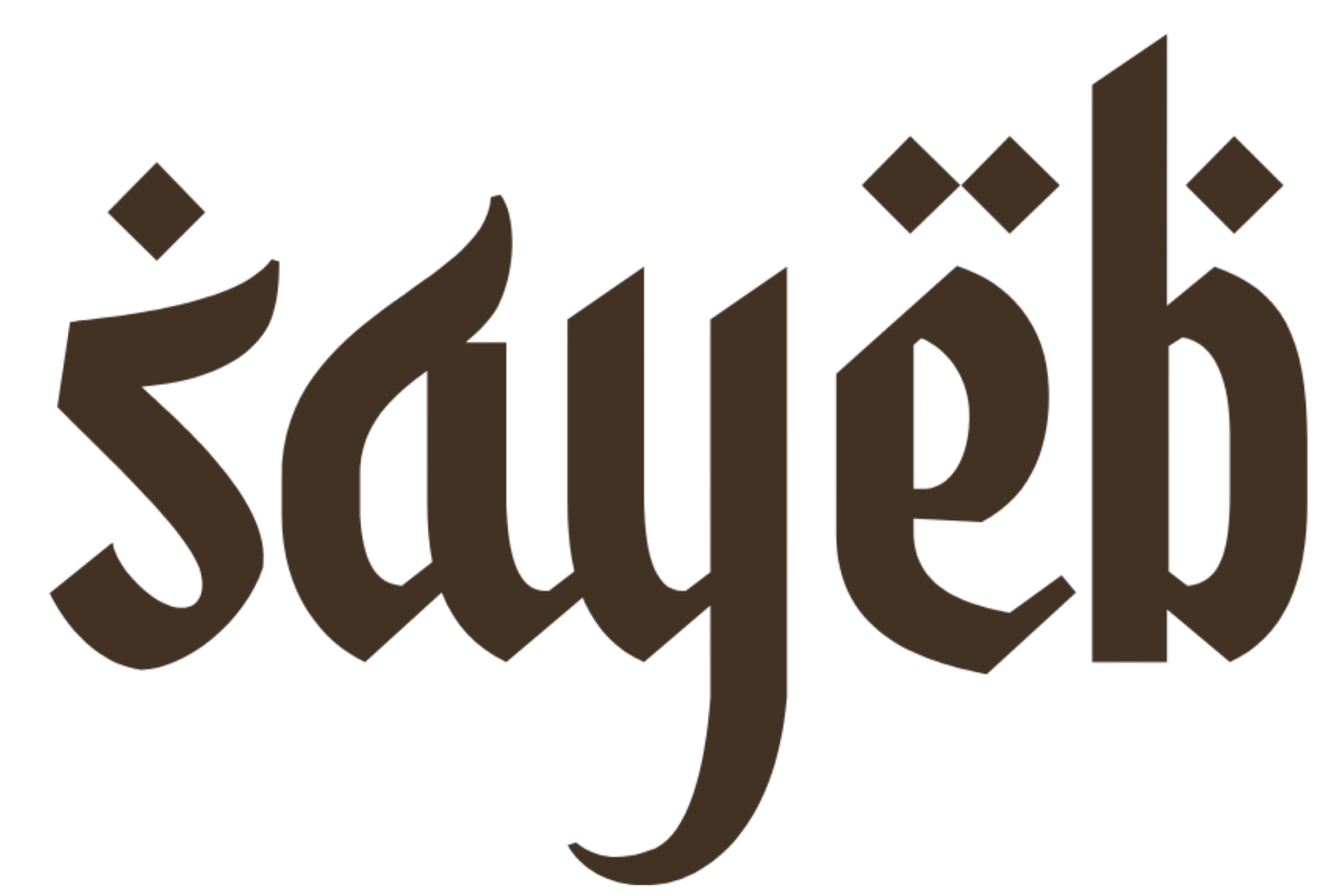 SAYEB